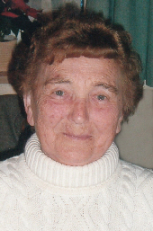 Mller  - Sofie