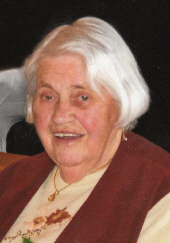 Fischer - Anna