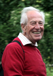 Ahrens - Horst