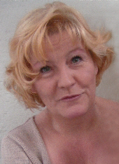 Eberl - Maria Therese