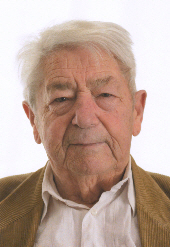 Dax - Friedrich