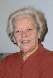 Englbrecht - Hildegard