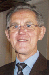 Servi - Ludwig
