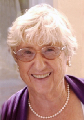 Kiener - Ingeborg