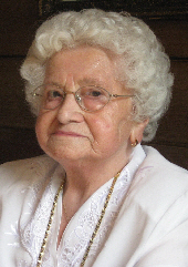 Gantner - Emma