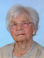 Betzing - Emmi