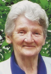 Aichinger - Anna