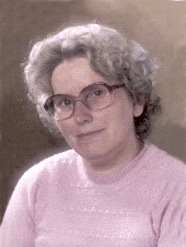 Formann - Helene