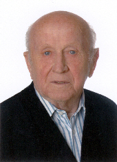 Balk - Robert