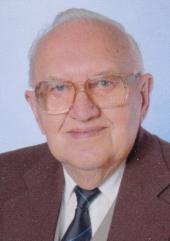 Schepp - Georg