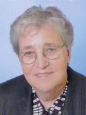 Schepp - Therese