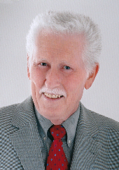 Knott - Josef
