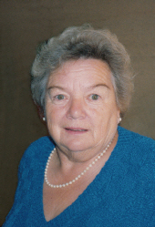 Jacob - Eleonore