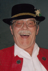 Vo - Walter