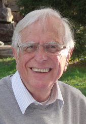 Huber - Richard