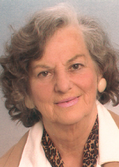 Bichler - Hildegard