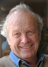 Heine - Peter