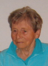 Dudek - Franziska