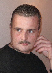 Bakker - Wolfgang