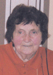 Ottillinger - Maria