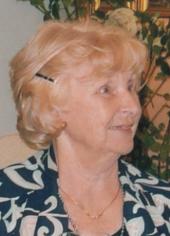 Hartl - Annelies