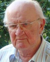 Rohrer - Heinrich