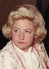 Gieer - Elvira