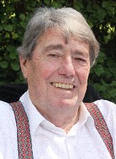Volz - Karl
