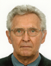 Spyra - Helmut