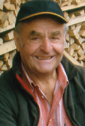 Maier - Heinrich