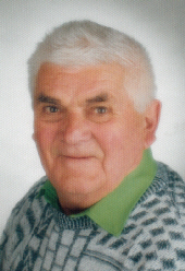 Lux - Heinrich