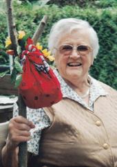 Kohlmeier - Berta