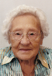 Bormet - Juliane