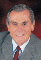 Grbner - Franz