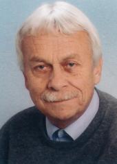 Hflmaier - Otto