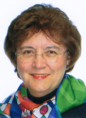 Obermeier - Frieda