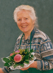 Thaler - Wilhelmine