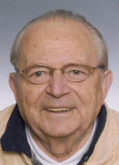 Pohl - Edgar