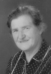 Schmitzberger - Anna