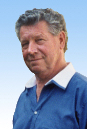 Bendel - Hans-Jrgen