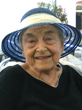 Grabow - Ilse
