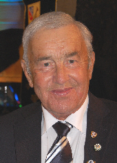 Furtmeier - Andreas
