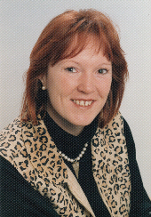 Brummer - Helga