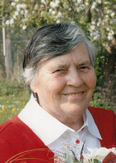 Kopp - Maria