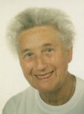 Schmidberger - Anna