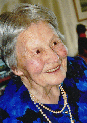 Wenning - Kreszentia