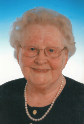 Ullmann - Gertrud