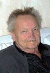 Kuchler - Karl