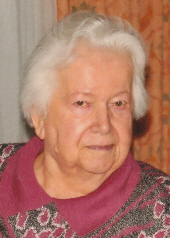 Ratzenbck  - Rosalia