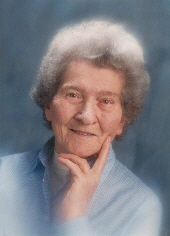 Gatt - Dorothea
